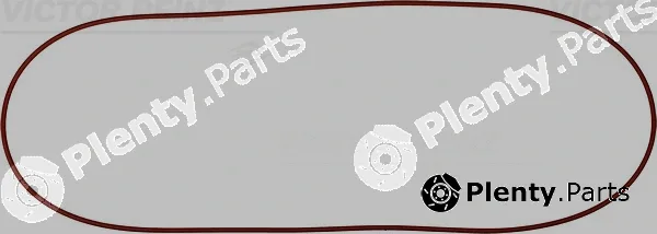Victor Reinz 40-76723-00 — Gasket, cylinder head cover