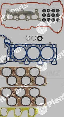Victor Reinz 02-37225-01 — Gasket Kit, cylinder head