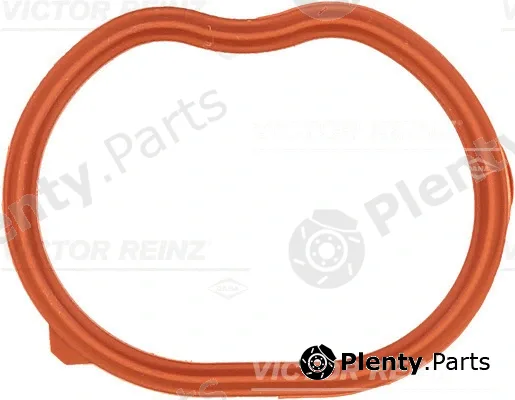 Victor Reinz 71-10227-00 — Gasket, intake manifold