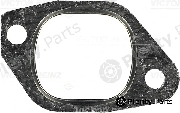 Victor Reinz 71-34849-00 — Gasket, exhaust manifold