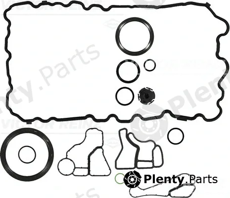 Victor Reinz 08-10308-01 — Gasket Kit, crankcase