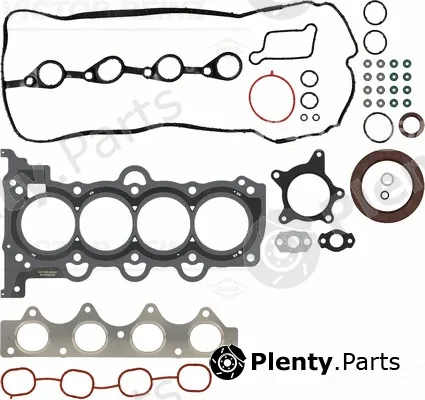 Victor Reinz 01-54020-05 — Full Gasket Kit, engine