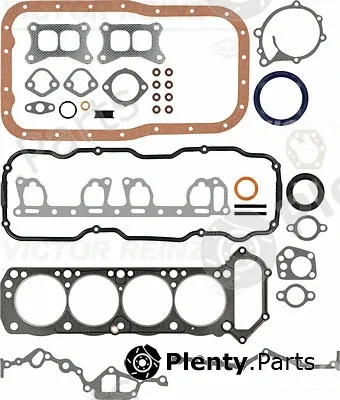 Victor Reinz 01-52800-01 — Full Gasket Kit, engine