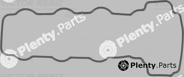 Victor Reinz 71-36807-00 — Gasket, cylinder head cover