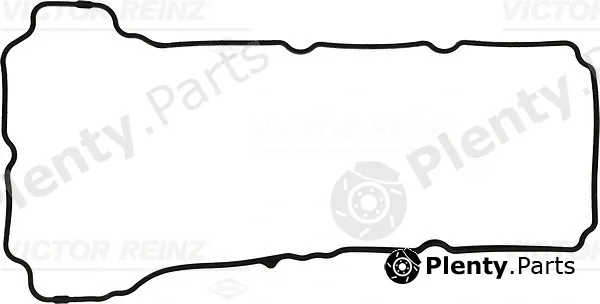 Victor Reinz 71-54267-00 — Gasket, cylinder head cover