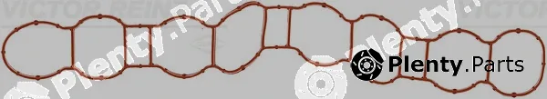Victor Reinz 71-42856-00 — Gasket, intake manifold