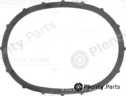 Victor Reinz 71-22561-00 — Gasket, cylinder head cover