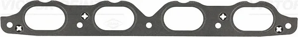 Victor Reinz 71-39428-00 — Gasket, intake manifold
