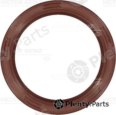 Victor Reinz 81-33581-00 — Shaft Seal, camshaft