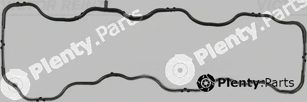 Victor Reinz 71-40503-00 — Gasket, intake manifold
