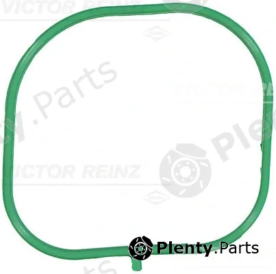 Victor Reinz 71-42372-00 — Gasket, intake manifold