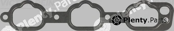 Victor Reinz 71-31363-00 — Gasket, intake manifold