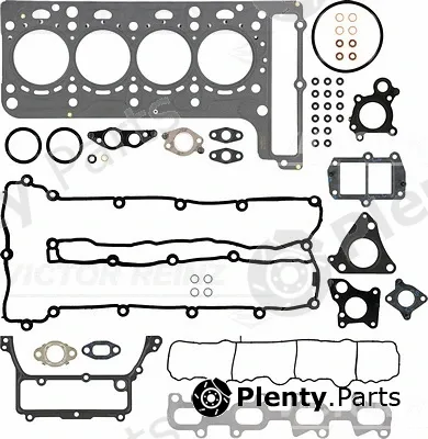 Victor Reinz 02-36950-01 — Gasket Kit, cylinder head