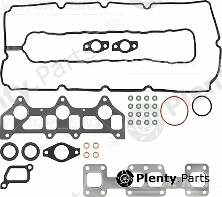Victor Reinz 02-42284-01 — Gasket Kit, cylinder head