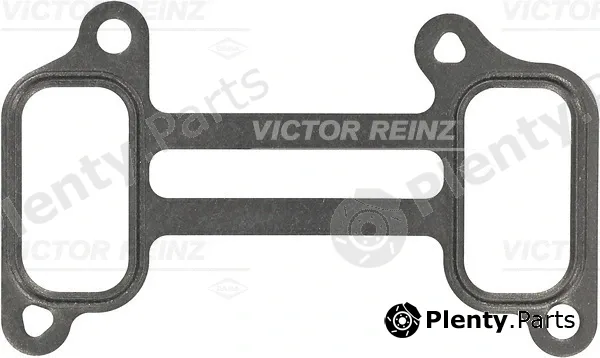 Victor Reinz 71-42918-00 — Gasket, intake manifold