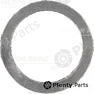 Victor Reinz 71-37134-00 — Gasket, exhaust manifold