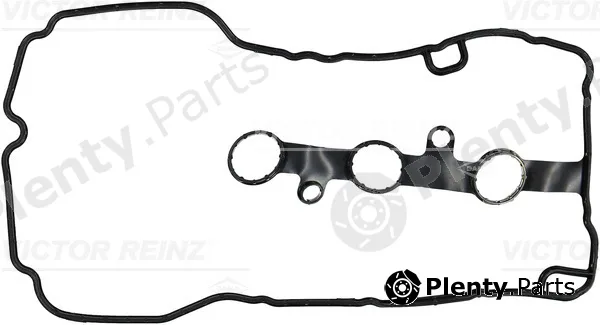 Victor Reinz 71-19531-00 — Gasket, cylinder head cover