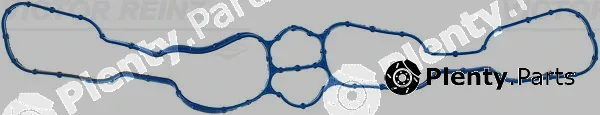 Victor Reinz 71-12158-00 — Gasket, intake manifold