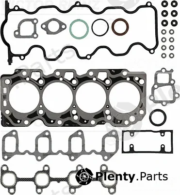 Victor Reinz 02-52620-02 — Gasket Kit, cylinder head