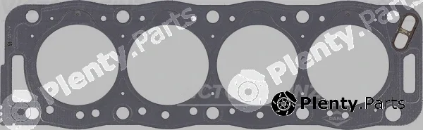 Victor Reinz 61-31065-20 — Gasket, cylinder head