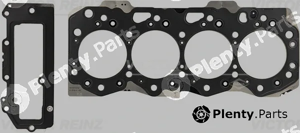 Victor Reinz 61-10116-10 — Gasket, cylinder head
