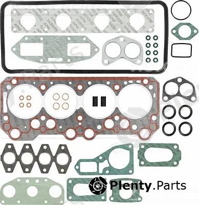 Victor Reinz 02-22770-10 — Gasket Kit, cylinder head
