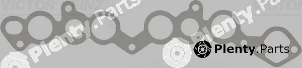 Victor Reinz 71-52418-00 — Gasket, intake manifold