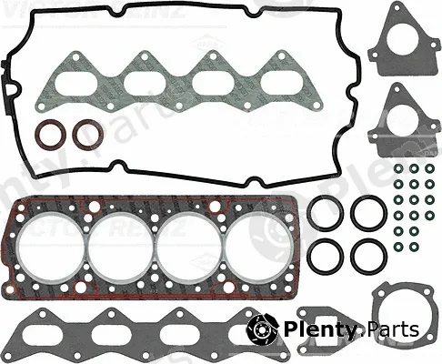 Victor Reinz 02-31830-02 — Gasket Kit, cylinder head
