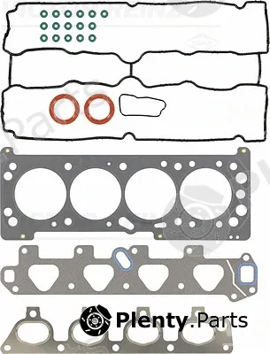 Victor Reinz 02-34900-01 — Gasket Kit, cylinder head
