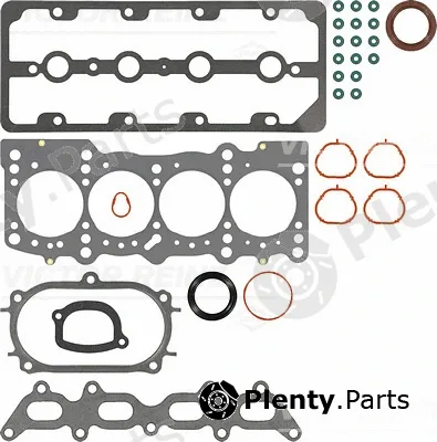 Victor Reinz 02-34940-02 — Gasket Kit, cylinder head