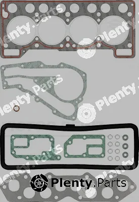 Victor Reinz 02-33590-01 — Gasket Kit, cylinder head