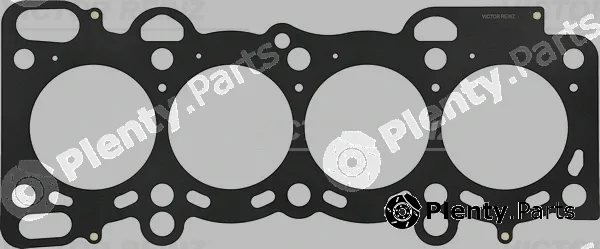 Victor Reinz 61-53385-00 — Gasket, cylinder head