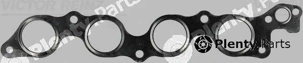 Victor Reinz 71-17261-00 — Gasket, exhaust manifold