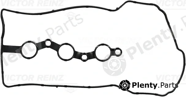 Victor Reinz 71-18478-00 — Gasket, cylinder head cover