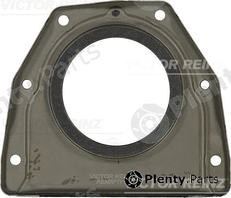 Victor Reinz 81-90011-00 — Shaft Seal, crankshaft