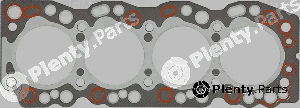 Victor Reinz 61-52134-00 — Gasket, cylinder head