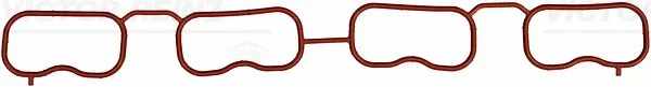 Victor Reinz 71-17911-00 — Gasket, intake manifold