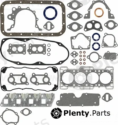 Victor Reinz 01-52330-03 — Full Gasket Kit, engine
