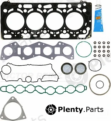 Victor Reinz 02-10251-01 — Gasket Kit, cylinder head