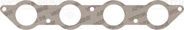 Victor Reinz 71-27328-10 — Gasket, intake manifold housing