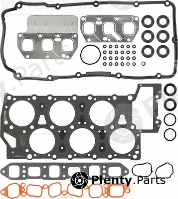 Victor Reinz 02-34265-02 — Gasket Kit, cylinder head