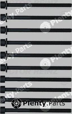 Victor Reinz 14-19042-01 — Cylinder Head Bolt Set