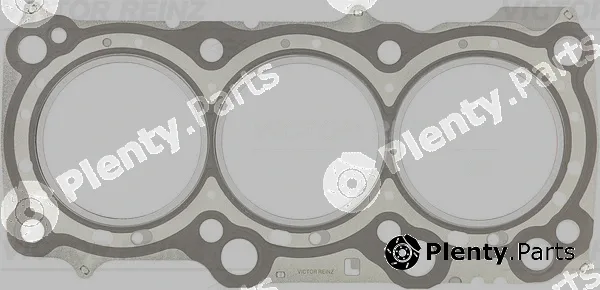 Victor Reinz 61-36190-10 — Gasket, cylinder head
