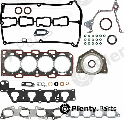 Victor Reinz 01-35695-02 — Full Gasket Kit, engine