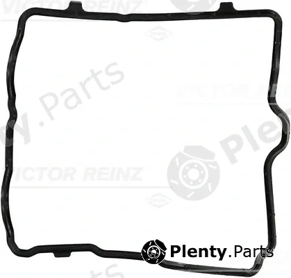 Victor Reinz 71-20017-00 — Gasket, cylinder head cover