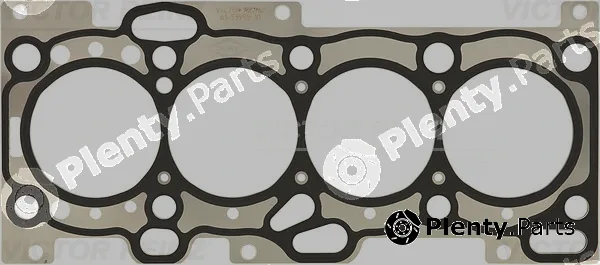 Victor Reinz 61-53995-10 — Gasket, cylinder head