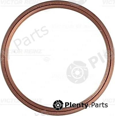 Victor Reinz 41-72077-30 — Gasket, intake manifold
