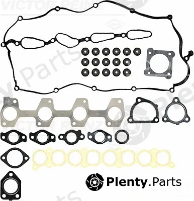 Victor Reinz 02-12752-01 — Gasket Kit, cylinder head