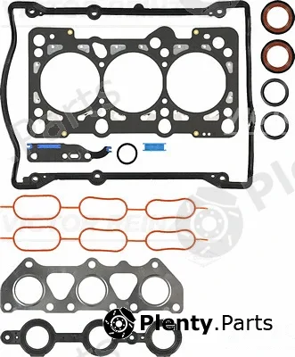 Victor Reinz 02-31350-02 — Gasket Kit, cylinder head
