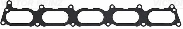 Victor Reinz 71-10730-00 — Gasket, intake manifold